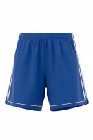 ADIDAS ΣΟΡΤΣ SPORTSWEAR ΜΠΛΕ ΑΝΤΡΙΚΟ PRE OWNED S