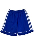 ADIDAS ΣΟΡΤΣ SPORTSWEAR ΜΠΛΕ ΑΝΤΡΙΚΟ PRE OWNED S
