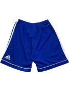 ADIDAS ΣΟΡΤΣ SPORTSWEAR ΜΠΛΕ ΑΝΤΡΙΚΟ PRE OWNED S