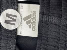 ADIDAS ΣΟΡΤΣ SPORTSWEAR NAVY ΑΝΤΡΙΚΟ PRE OWNED M