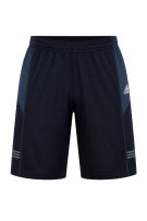 ADIDAS ΣΟΡΤΣ SPORTSWEAR NAVY ΑΝΤΡΙΚΟ PRE OWNED M