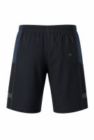 ADIDAS ΣΟΡΤΣ SPORTSWEAR NAVY ΑΝΤΡΙΚΟ PRE OWNED M