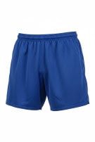 ADIDAS SPORTSWEAR SHORTS ΜΠΛΕ ΑΝΤΡΙΚΟ PRE OWNED S