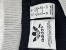 ADIDAS T SHIRT RETRO ΜΑΥΡΟ ΑΝΤΡΙΚΟ PRE OWNED XS