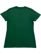ADIDAS T SHIRT SPORTSWEAR ΠΡΑΣΙΝΟ ΓΥΝΑΙΚΕΙΟ PRE OWNED M