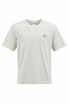 ADIDAS T SHIRT MINIMAL CREMA UOMO PRE OWNED S