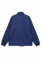 2000 ADIDAS TRACK JACKET  NAVY ΑΝΤΡΙΚΟ PRE OWNED XL