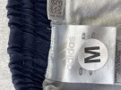 ADIDAS TRACK PANTS ATHLETIC NAVY ΑΝΤΡΙΚΟ PRE OWNED M