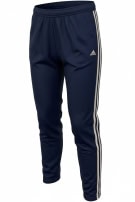 ADIDAS TRACK PANTS SPORTSWEAR NAVY ΓΥΝΑΙΚΕΙΟ PRE OWNED L