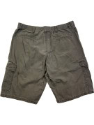 ΑΓΝΩΣΤΟ ΡΟΥΧΟ ΑΝΟΙΧΤΟ ΓΚΡΙ UNISEX PRE OWNED L