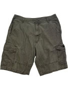 ΑΓΝΩΣΤΟ ΡΟΥΧΟ ΑΝΟΙΧΤΟ ΓΚΡΙ UNISEX PRE OWNED L