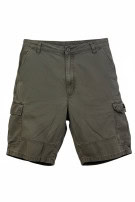 ΑΓΝΩΣΤΟ ΡΟΥΧΟ ΑΝΟΙΧΤΟ ΓΚΡΙ UNISEX PRE OWNED L
