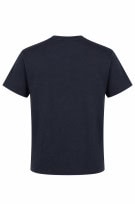 AKOO GRAPHIC TEE STREETWEAR ΜΑΥΡΟ ΑΝΤΡΙΚΟ PRE OWNED XL