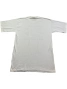 ALL SPORT GRAPHIC TEE OFF WHITE ΑΝΤΡΙΚΟ PRE OWNED L
