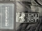 ALPINESTARS ΜΠΟΥΦΑΝ ΜΟΤΟΣΥΚΛΕΤΑΣ STREETWEAR ΜΑΥΡΟ ΑΝΤΡΙΚΟ PRE OWNED S