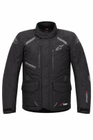ALPINESTARS ΜΠΟΥΦΑΝ ΜΟΤΟΣΥΚΛΕΤΑΣ STREETWEAR ΜΑΥΡΟ ΑΝΤΡΙΚΟ PRE OWNED S