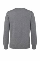 AMERICAN EAGLE ΠΟΥΛΟΒΕΡ ΜΕΛΑΝΖΕ ΓΚΡΙ ΑΝΤΡΙΚΟ PRE OWNED S