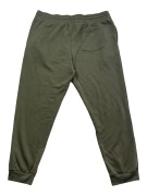 Tuta da uomo Old Navy kaki XL