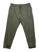 Tuta da uomo Old Navy kaki XL