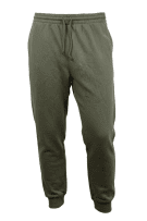 Tuta da uomo Old Navy kaki XL