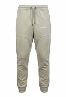 Ανδρική Φόρμα Pull&Bear Μπεζ STWD XL