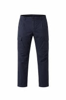 ΑΝΔΡΙΚΟ ΠΑΝΤΕΛΟΝΙ CARGO ΜΠΛΕ ΣΚΟΥΡΟ PRE OWNED
