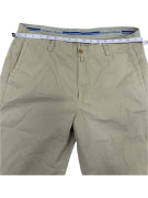 ΑΝΔΡΙΚΟ ΠΑΝΤΕΛΟΝΙ CHINO HARMONT & BLAINE L