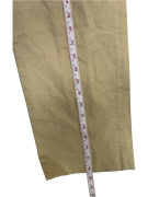 ΑΝΔΡΙΚΟ ΠΑΝΤΕΛΟΝΙ CHINO HARMONT & BLAINE L
