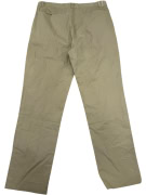 ΑΝΔΡΙΚΟ ΠΑΝΤΕΛΟΝΙ CHINO HARMONT & BLAINE L