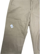 ΑΝΔΡΙΚΟ ΠΑΝΤΕΛΟΝΙ CHINO HARMONT & BLAINE L