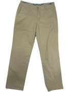 ΑΝΔΡΙΚΟ ΠΑΝΤΕΛΟΝΙ CHINO HARMONT & BLAINE L