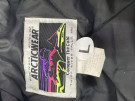 ARCTIC CAT TRACK JACKET ARCHIVE ΠΟΛΥΧΡΩΜΟ ΑΝΤΡΙΚΟ PRE OWNED L