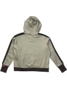 Arena Φούτερ Hoodie Vintage Logo Μπεζ Ανδρικό S