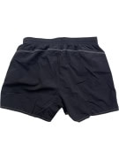 ARENA ΣΟΡΤΣ ΜΑΥΡΟ UNISEX XL