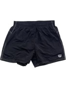 ARENA ΣΟΡΤΣ ΜΑΥΡΟ UNISEX XL