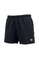ARENA ΣΟΡΤΣ ΜΑΥΡΟ UNISEX XL