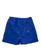 ARENA Shorts Vintage Logo Blue Men’s XL