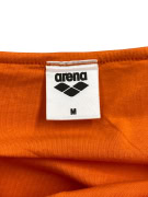ARENA TANK TOP CASUAL ΠΟΡΤΟΚΑΛΙ ΓΥΝΑΙΚΕΙΟ M preowned