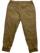 ARIZONA Jean Co Παντελόνι Skinny Jogger Μπεζ Ανδρικό XXL