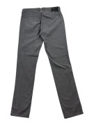 Armani Jeans Chino Pants Minimal Grey Men’s S