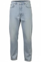 ARMANI JEANS ΤΖΙΝ ΠΑΝΤΕΛΟΝΙ VINTAGE WASHED BLUE UNISEX PRE OWNED XS