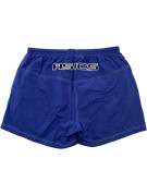 ASICS ΣΟΡΤΣ SPORTSWEAR ΜΠΛΕ ΑΝΤΡΙΚΟ PRE OWNED L