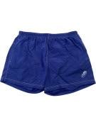 ASICS ΣΟΡΤΣ SPORTSWEAR ΜΠΛΕ ΑΝΤΡΙΚΟ PRE OWNED L