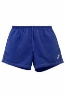 ASICS ΣΟΡΤΣ SPORTSWEAR ΜΠΛΕ ΑΝΤΡΙΚΟ PRE OWNED L