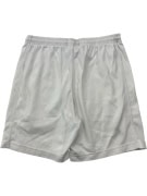 Australian L’Alpina Αθλητικό Σορτσάκι Λευκό UNISEX M