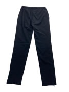 Australian L’Alpina Black Track Pants Size XS