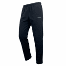 Australian L’Alpina Black Track Pants Size XS