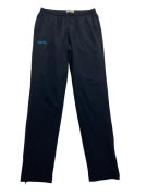 Australian L’Alpina Black Track Pants Size XS