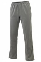 AUSTRALIAN ΠΑΝΤΕΛΟΝΙ ΦΟΡΜΑΣ SPORTSWEAR ΓΚΡΙ UNISEX PRE OWNED S
