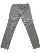 AUSTRALIAN ΠΑΝΤΕΛΟΝΙ ΦΟΡΜΑΣ SPORTSWEAR ΓΚΡΙ UNISEX PRE OWNED S